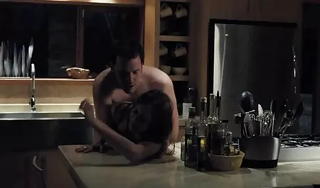Amerikan aldatma sex filmleri izle