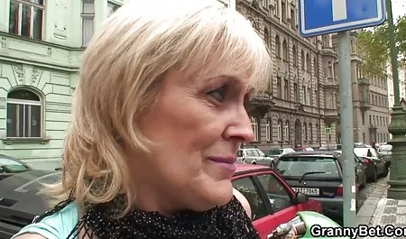 Bu MILF gibi tüylüdür erodik vidyolar