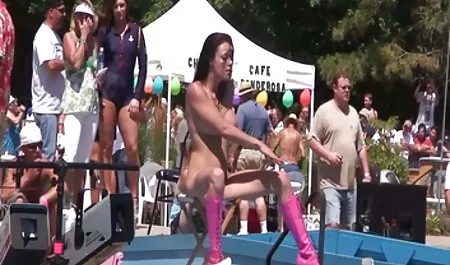 Zıplayan kavun turbanli erotik film ve sıkı götlü Kristina Rose