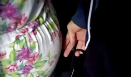 Baskın Avustralya grup sex film izle Rostock'ta