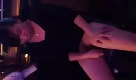 Gerçek aşıklar hd erotik sex aşk arasında