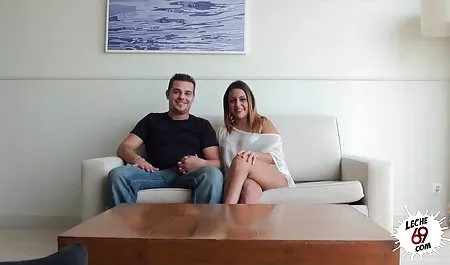 OPA ist Mal erotik seks videolari Yeniden şirket Auf Ein