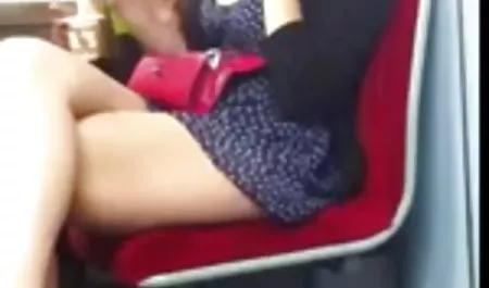 Heimlich Auf erotik video turk Mallorca