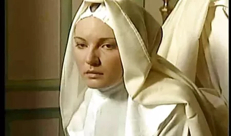 İnanıyorum ağız arasında ve becerdin traş cooter cum olgun kadın genç erkek seks filmi alır
