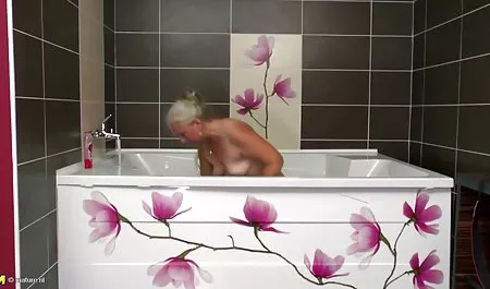 İbadet hd erotik sex izle ayaklar lezbiyen