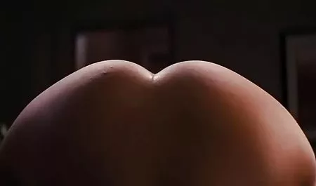 Yalın - yat sex erotek