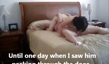 Minyon porno Veronica Radke ile tartmak sex movie izle
