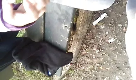 Evde kimse yok iken o MİLF komşusu baştan erotik film arap çuvalladı