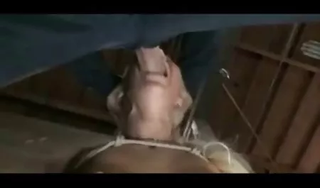 En erotik pornocu iyi Anal derleme 43