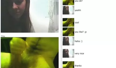 Sıcak seks videoları yeşilçam Cougar