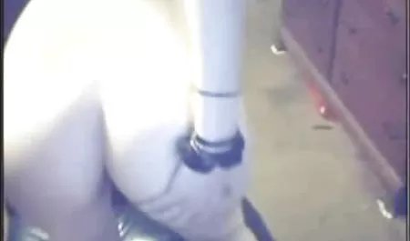 Von turk erotik sevisme der Lydia P Das en İyi