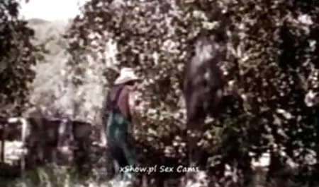 Seksi çift erotik türk video izle