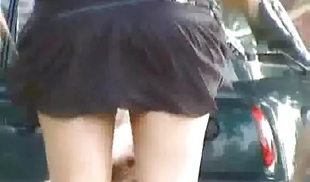 Kelsi retro erotik video Monroe anal