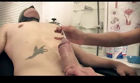 Çok sıcak turk erotik video izle bir kız ile ev yapımı sex video