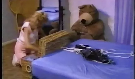 Sıcak masaj romantik erotik videolar