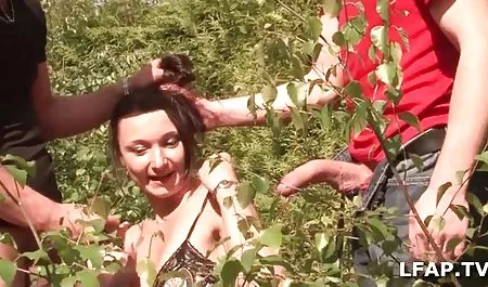 Bi-bi sivri Asya MİLF erotik izle video maruz vintage MİLF benim-si