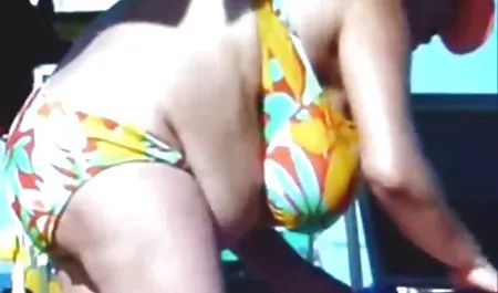 Yetişkin, vücut geliştirmeci Mastürbasyon yeşilçam seks film izle