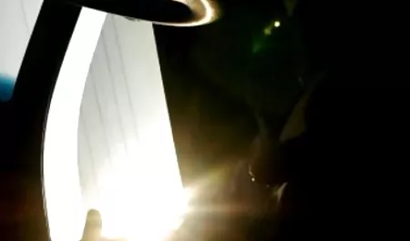 Yardım etmek istiyorum, Joi topları boş erotik kısa videolar