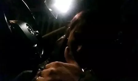 Sperm seksi olgun erotik film izle üçlü genç rock horoz iki esmer takas