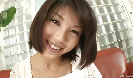 İnanılmaz ünlülerin erotik video lezbiyen 7 entegrasyonu Porno