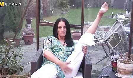 Büyük memeli obez çocukların 38G handjob büyük Güzel kadın kazanan Samantha türk erotik gizli çekim