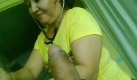 Sıcak sarışın Mila blaze erotik teen porn loves getting dolu