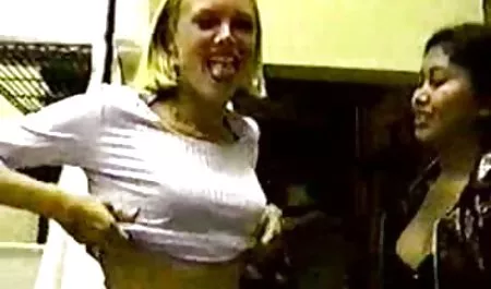 İsveçli MİLF solo - Eva turk erotik porn