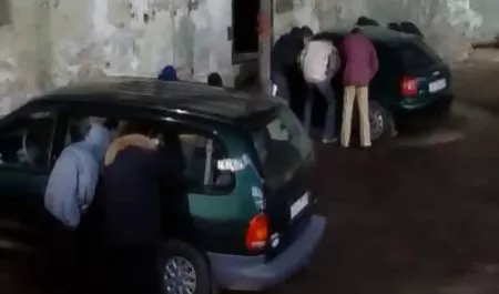 Rapor erotik liseli porn