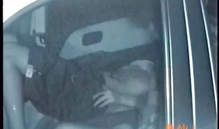 Fahişe erotic vidivodo