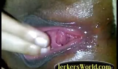 Bay lezzetli ile tanışmak ünlü erotik video