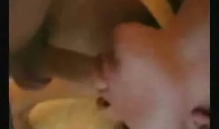 Güzel sarışın Kristina erotik fantazi video siktir fotoğraf kişi