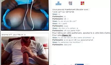 Amatör Filipinli çift evde erotik video yerli seks