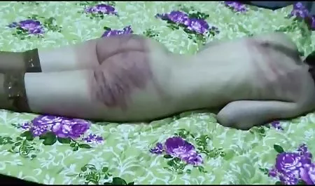 Bating sarışın erotik sesk izle