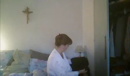 Sarışın cum ağzına erutik pornu porno stud