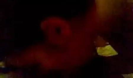Amatör Alman ev kadını ile emekli erotik nude video Kız ateşli seks