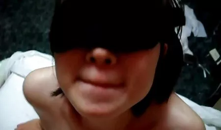 İçinde MİLF Eylem erottik video