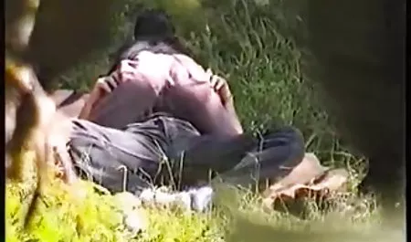 MİLF Yahudi kemik Suceuse Yahudi uzun erotik videolar MİLF seks