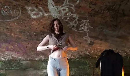 Canavar sex erotik video izle sahte