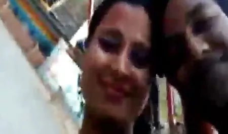 En sevdiğiniz pornoertik pin-perde - Benita Milano