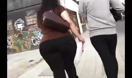 Büyük memeli MİLF classic erotik tube Fucks büyük readhead (m)dir