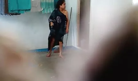 Britney, porn erotik film Christina ve Claire hoş ve sıcak yapmak ...