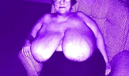 Japon erotik anal porn MİLF henüz anal fucking
