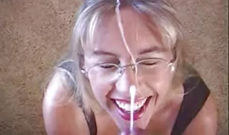 Joi mastürbasyon erotik sexxx