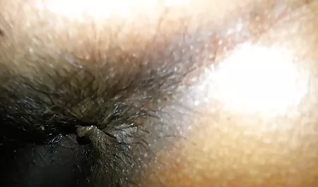 Anal erotik pornno bakire Lady Di sıkı küçük kıçını sert becerdin alır