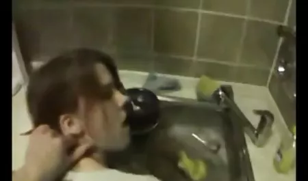 2 cam film izle 18 sex üzerinde oynuyorum