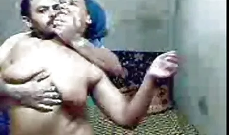 Döküm dinlemek için amatör euro full hd erotik porn