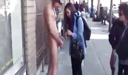 X-şehvetli - müzik seks lesbian erotik video