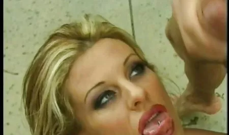 Sahte orgazm ben bunu görmeni erotika videolar istiyorum