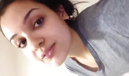 Şişman sürtük lupica derin hd sex erotik ve sert kolaylığı