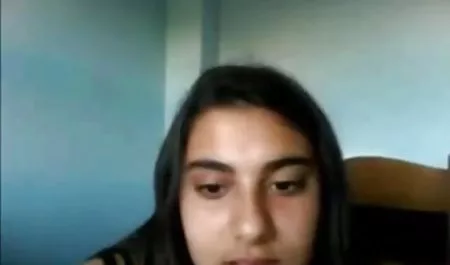 Kadın havada külot ünlülerin erotik filmleri izle giymek zorundasın